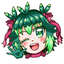 るちあ☆占い師YouTuber