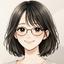 気持ちの“なぜ”見つける相談❀綾瀬あおい