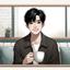 YUT_UX_SEO_AI