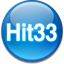 Hit33