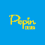 Pepinペパンデザイン