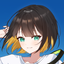 あいふぇり
