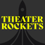 THEATER_ROCKETS