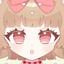 うえだ じゅりか