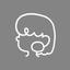 yorimichi4632