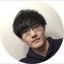 田添幹矢