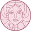 花帆　統計学アカデミー占い講師