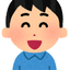 Yosuke_net