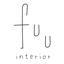 fuu interior