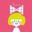 hua_design