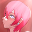 Sushi_illustrator09