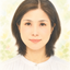 Sai　心に寄り添うカウンセラー