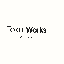 TokuWorks