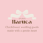 ♡Studio Haruca♡