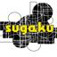 sugaku数学