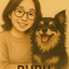 うららかめぐ