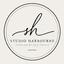 Studio Harbourne