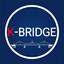 KBridge 韓国語ビジネス翻訳