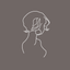 haru_design25