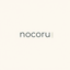 nocoru｜Webプロフィールブック