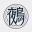 鵺（TomoeSound）