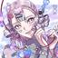 青河澪　illustrator