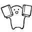 てぺ 文書作成／最短即日納品！