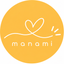 manami03現役看護師