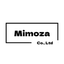 mimoza｜SNS売上導線設計
