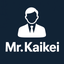 Mrkaikei