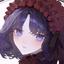 Nehan_