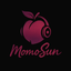 momosun555
