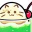 池袋めろ
