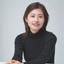 Sakiko_wds