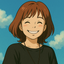 ayumin designing