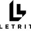 Letrit