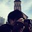 ゆうや【プロフィール写真専用カメラマン】