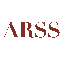 ARSS inc