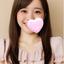 保健室の先生♡おもち