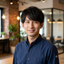 ネス｜あなたを評価する側の現役管理職