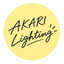 AKARI＊照明プランナー