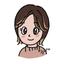 ゆうか　オンラインアシスタント
