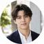 Cedric AI民泊