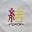 結ITOKICHI