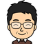 H Sakamoto