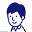 Ginrin