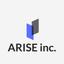 arise20240303