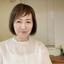 りえの婚活♡恋愛相談
