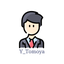 Y_Tomoya