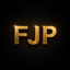 FJP  YouTube再生サポート